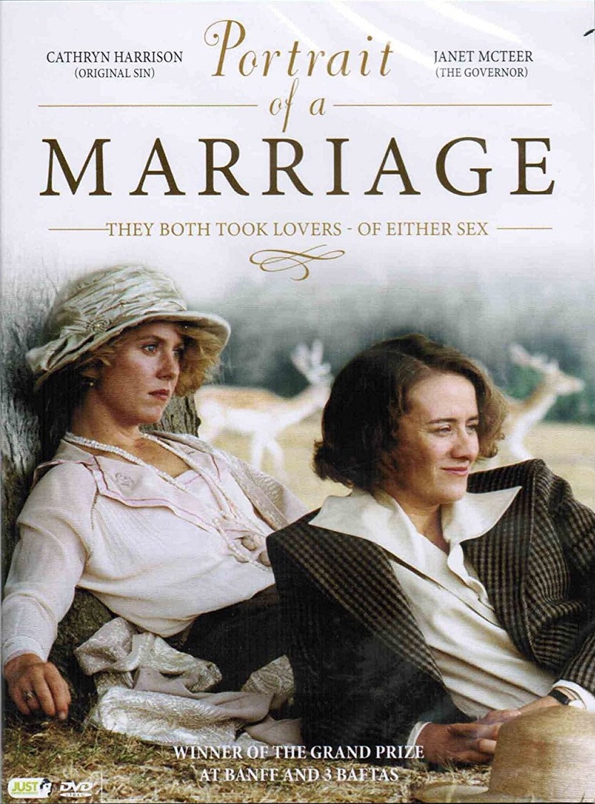 その他 Tapestry Series: Portrait of England [DVD] Tapestry Series: Portrait of England [DVD]
